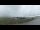 Webcam in Lupfig, 7.7 km entfernt