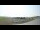 Webcam in Lupfig, 23.8 km