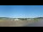 Webcam in Lupfig, 13.8 km entfernt
