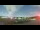 Webcam in Lupfig, 6 mi away