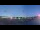 Webcam in Lupfig, 19.7 km entfernt