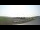 Webcam in Lupfig, 15.1 km
