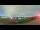 Webcam in Lupfig, 15.4 km