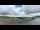 Webcam in Lupfig, 16.2 km entfernt