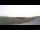 Webcam in Lupfig, 12.2 km