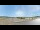 Webcam in Lupfig, 4.9 km