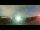 Webcam in Lupfig, 15.7 km entfernt