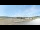 Webcam in Lupfig, 4.9 km