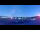 Webcam in Lupfig, 15.4 km