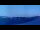 Webcam in Lupfig, 10.6 km
