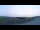 Webcam in Lupfig, 18.2 km