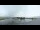 Webcam in Lupfig, 4.7 mi away