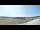Webcam in Lupfig, 4.9 km