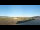 Webcam in Lupfig, 23.8 km