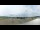 Webcam in Lupfig, 4.9 km