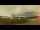 Webcam in Lupfig, 21.9 km entfernt