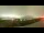 Webcam in Lupfig, 4.7 mi away