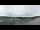 Webcam in Lupfig, 24.5 km entfernt