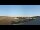 Webcam in Lupfig, 22.2 km