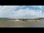 Webcam in Lupfig, 12.2 km entfernt