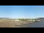 Webcam in Lupfig, 10.6 km