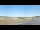 Webcam in Lupfig, 19.7 km