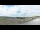 Webcam in Lupfig, 18.6 km