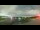 Webcam in Lupfig, 4.9 km entfernt