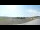 Webcam in Lupfig, 2.8 mi away