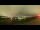 Webcam in Lupfig, 15.1 km entfernt