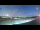 Webcam in Lupfig, 18.6 km entfernt