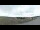 Webcam in Lupfig, 3 mi away