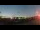 Webcam in Lupfig, 5.9 mi away