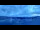 Webcam in Lupfig, 21.9 km entfernt