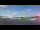 Webcam in Lupfig, 8.5 mi away