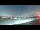 Webcam in Lupfig, 7.7 km