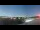 Webcam in Lupfig, 6 mi away