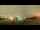 Webcam in Lupfig, 15.3 km