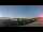 Webcam in Lupfig, 15.4 km entfernt
