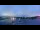 Webcam in Lupfig, 23.8 km