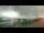 Webcam in Lupfig, 21.9 km