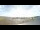 Webcam in Lupfig, 24.5 km entfernt