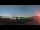 Webcam in Lupfig, 15.7 km entfernt