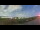Webcam in Lupfig, 19.7 km entfernt