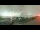 Webcam in Lupfig, 19.7 km