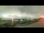 Webcam in Lupfig, 22.2 km