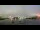 Webcam in Lupfig, 18.6 km