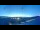 Webcam in Lupfig, 5.8 mi away