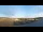 Webcam in Lupfig, 12.2 km entfernt