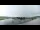 Webcam in Lupfig, 4.1 mi away